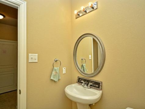1413 Short Horn Cove Round Rock TX 78665