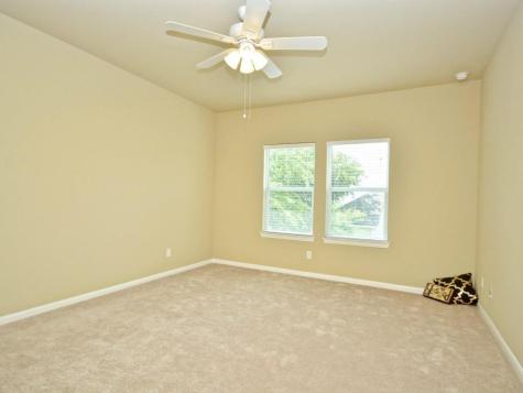 1413 Short Horn Cove Round Rock TX 78665