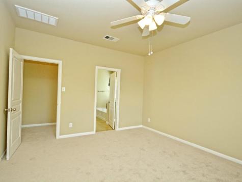 1413 Short Horn Cove Round Rock TX 78665