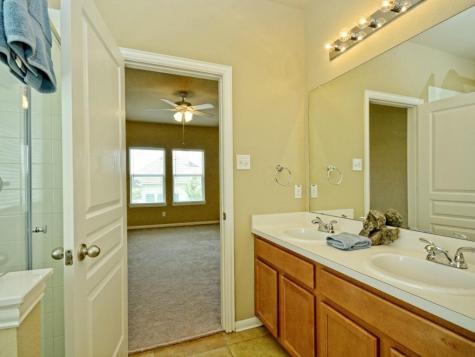 1413 Short Horn Cove Round Rock TX 78665