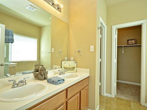 1413 Short Horn Cove Round Rock TX 78665