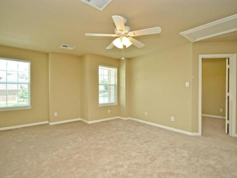 1413 Short Horn Cove Round Rock TX 78665