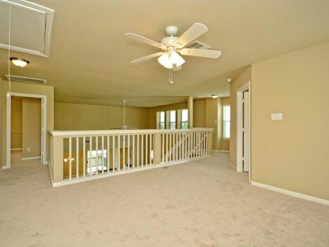 1413 Short Horn Cove Round Rock TX 78665