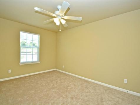 1413 Short Horn Cove Round Rock TX 78665
