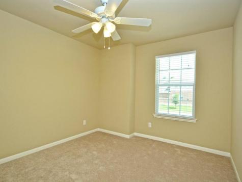 1413 Short Horn Cove Round Rock TX 78665