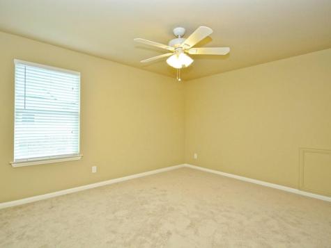 1413 Short Horn Cove Round Rock TX 78665