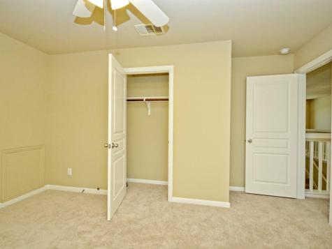 1413 Short Horn Cove Round Rock TX 78665