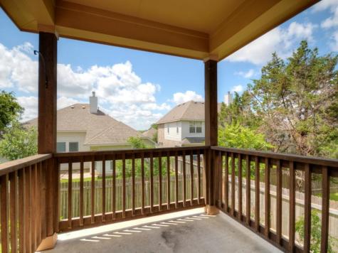 1413 Short Horn Cove Round Rock TX 78665