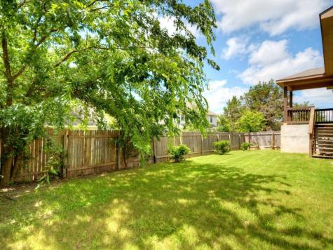 1413 Short Horn Cove Round Rock TX 78665