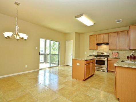 1413 Short Horn Cove Round Rock TX 78665