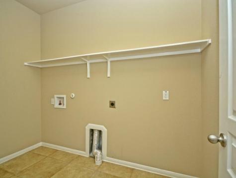 1413 Short Horn Cove Round Rock TX 78665