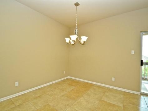 1413 Short Horn Cove Round Rock TX 78665