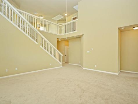 1413 Short Horn Cove Round Rock TX 78665