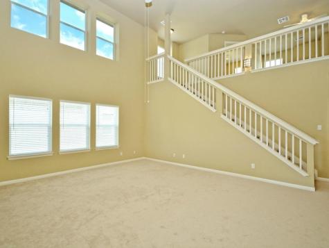 1413 Short Horn Cove Round Rock TX 78665