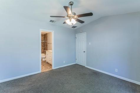 9411 Valley Moss San Antonio TX 78250