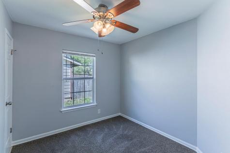 9411 Valley Moss San Antonio TX 78250