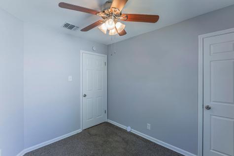 9411 Valley Moss San Antonio TX 78250