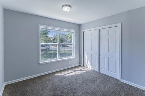 9411 Valley Moss San Antonio TX 78250