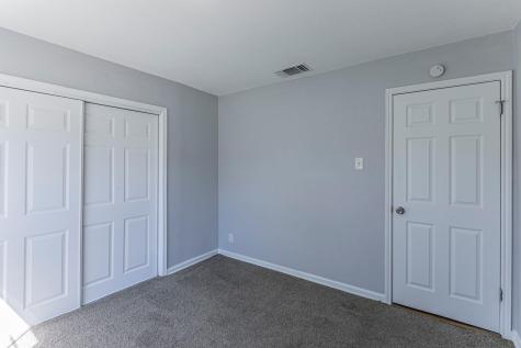 9411 Valley Moss San Antonio TX 78250