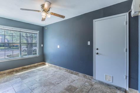 9411 Valley Moss San Antonio TX 78250