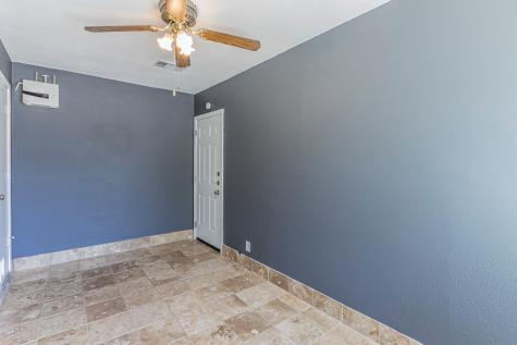 9411 Valley Moss San Antonio TX 78250