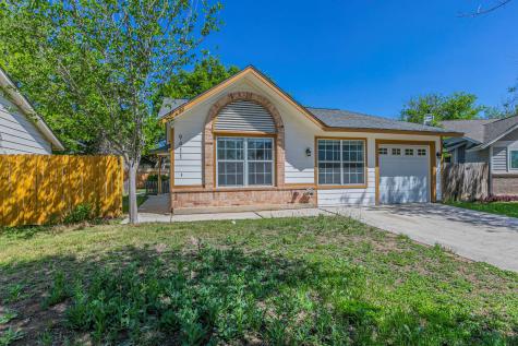 9411 Valley Moss San Antonio TX 78250