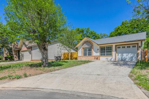9411 Valley Moss San Antonio TX 78250