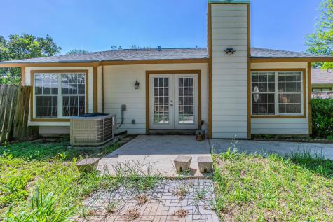 9411 Valley Moss San Antonio TX 78250