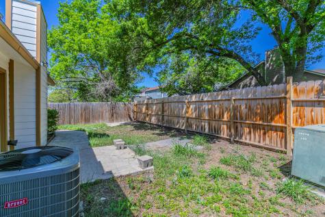9411 Valley Moss San Antonio TX 78250