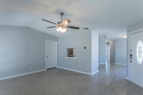 9411 Valley Moss San Antonio TX 78250
