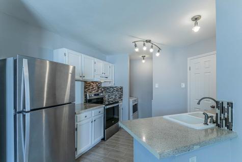 9411 Valley Moss San Antonio TX 78250