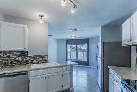 9411 Valley Moss San Antonio TX 78250