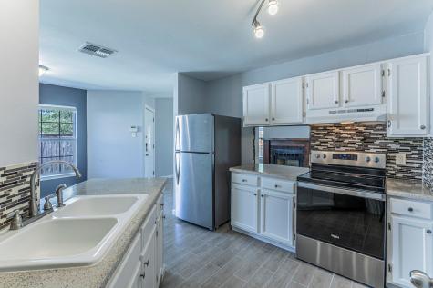 9411 Valley Moss San Antonio TX 78250