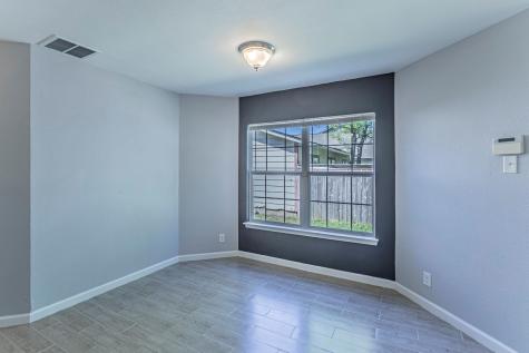 9411 Valley Moss San Antonio TX 78250