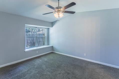 9411 Valley Moss San Antonio TX 78250