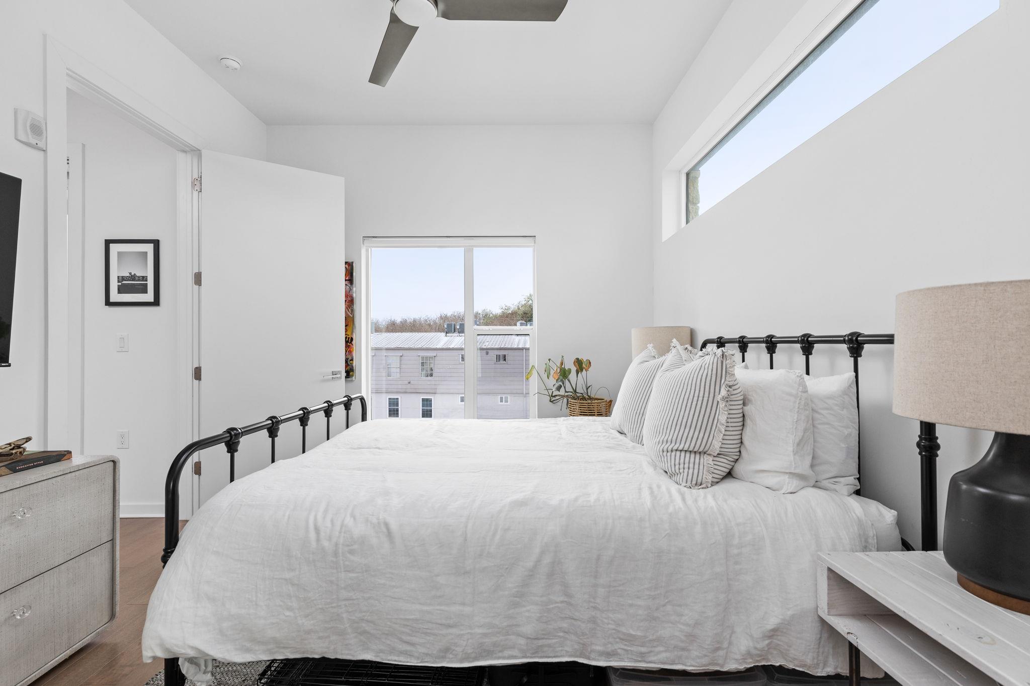 207 W Johanna Street Austin TX 78704