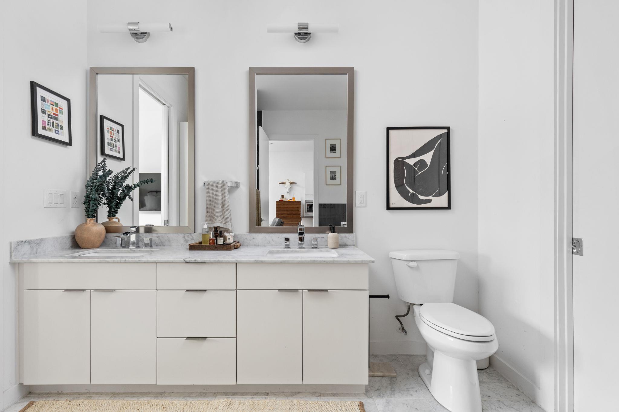 207 W Johanna Street Austin TX 78704