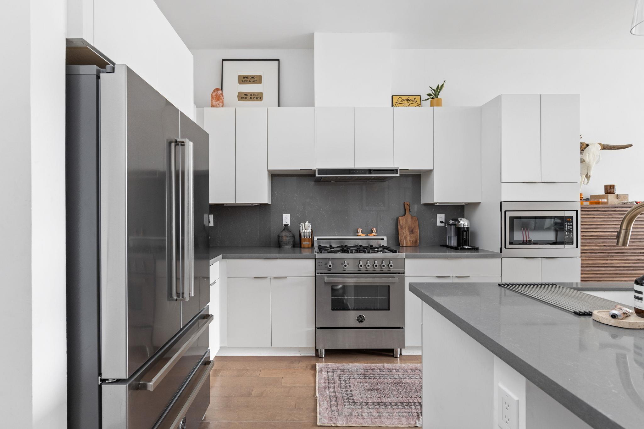 207 W Johanna Street Austin TX 78704