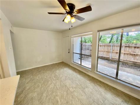6910 Hart Lane Austin TX 78731