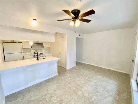 6910 Hart Lane Austin TX 78731