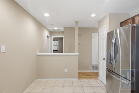 2616 Chowan Cove Round Rock TX 78681