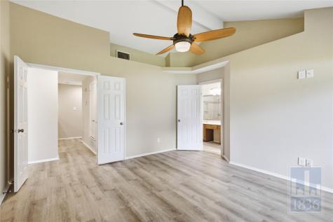 2616 Chowan Cove Round Rock TX 78681