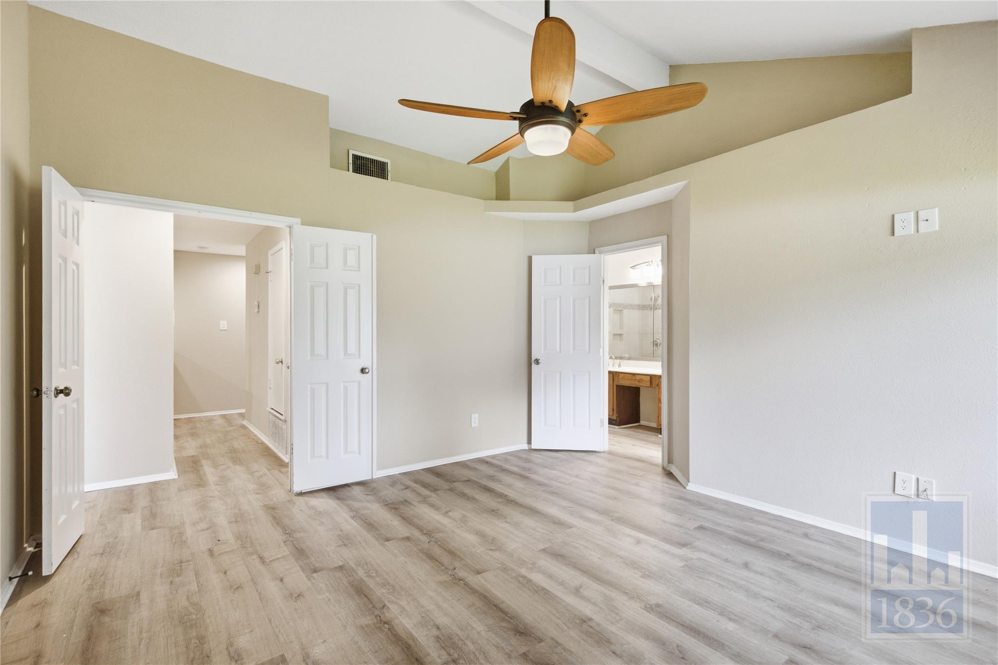 2616 Chowan Cove Round Rock TX 78681