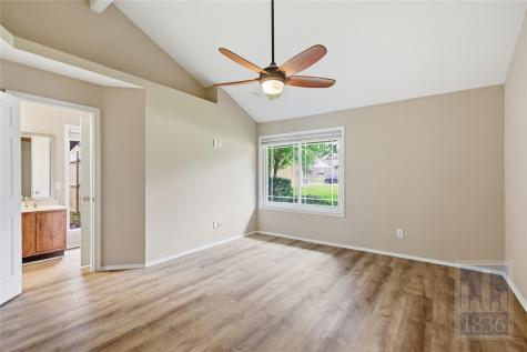 2616 Chowan Cove Round Rock TX 78681