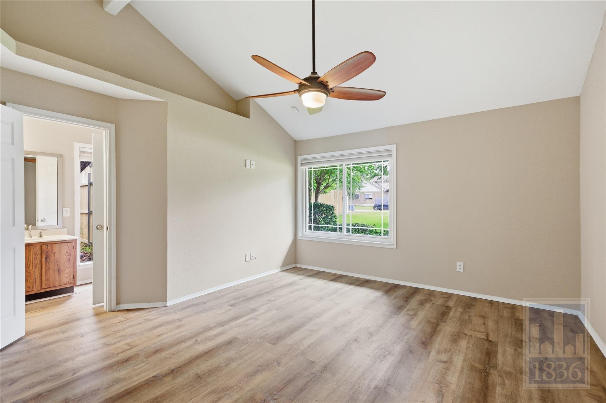 2616 Chowan Cove Round Rock TX 78681
