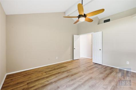 2616 Chowan Cove Round Rock TX 78681