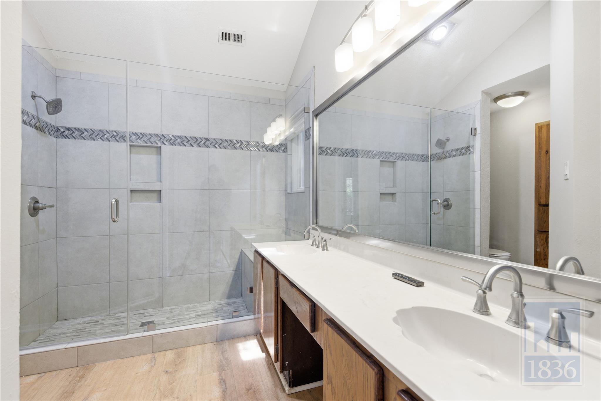 2616 Chowan Cove Round Rock TX 78681