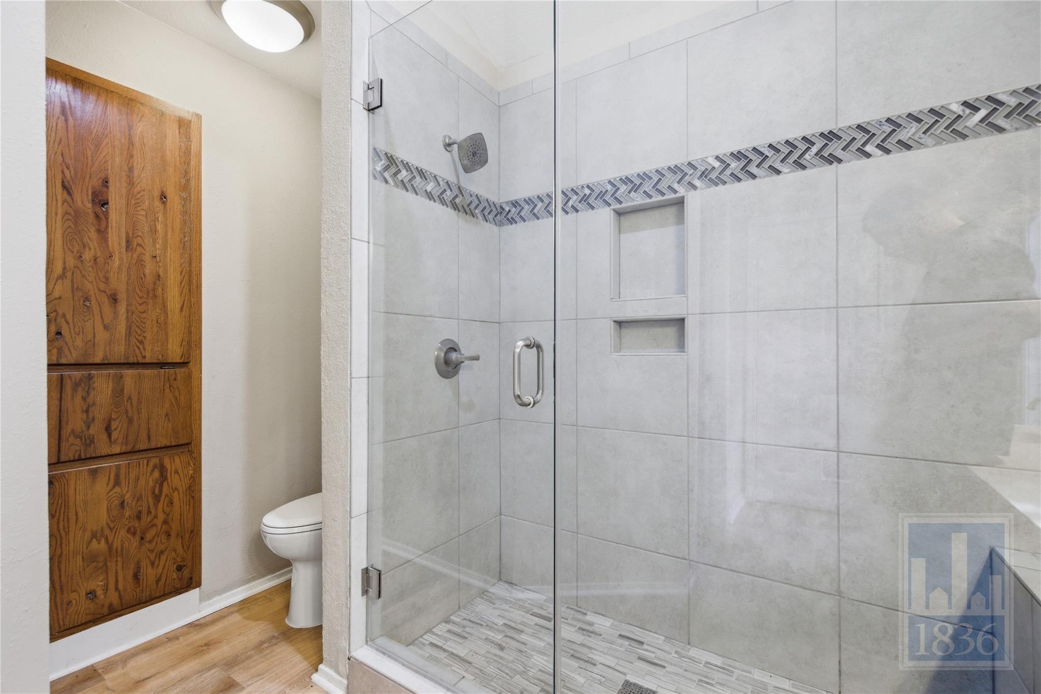 2616 Chowan Cove Round Rock TX 78681