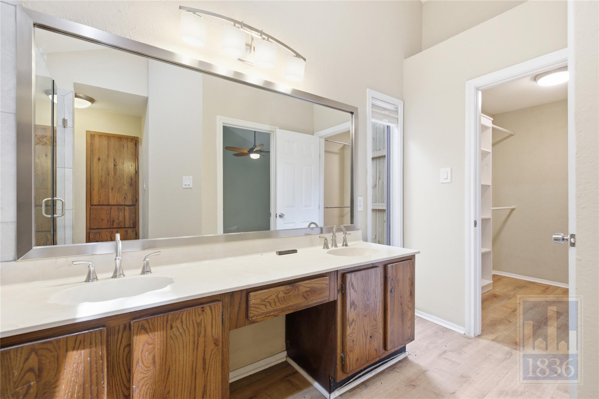 2616 Chowan Cove Round Rock TX 78681