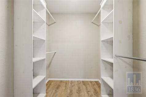 2616 Chowan Cove Round Rock TX 78681